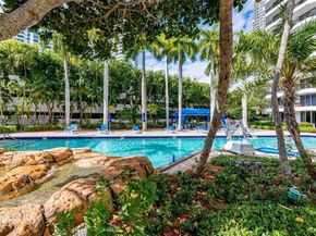 3600 Mystic Pointe Dr 1117, Aventura FL 33180