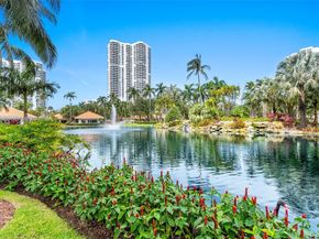 3600 Mystic Pointe Dr 1117, Aventura FL 33180