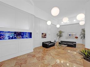 3600 Mystic Pointe Dr 1117, Aventura FL 33180