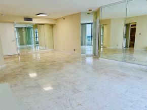 3600 Mystic Pointe Dr 1117, Aventura FL 33180