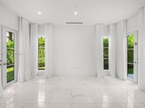 315 Santander Ave 311, Coral Gables FL 33134