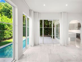 315 Santander Ave 311, Coral Gables FL 33134