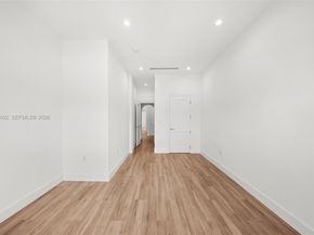 315 Santander Ave 311, Coral Gables FL 33134