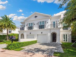 315 Santander Ave 311, Coral Gables FL 33134