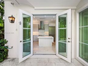 315 Santander Ave 311, Coral Gables FL 33134