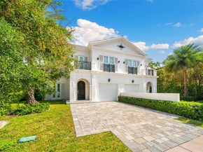 315 Santander Ave 311, Coral Gables FL 33134