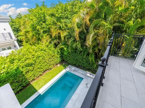 315 Santander Ave 311, Coral Gables FL 33134