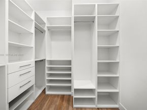 315 Santander Ave 311, Coral Gables FL 33134