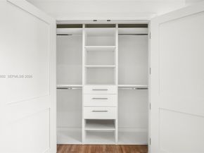 315 Santander Ave 311, Coral Gables FL 33134