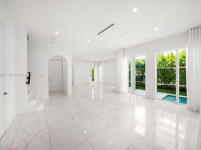 315 Santander Ave 311, Coral Gables FL 33134