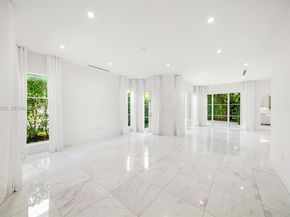 315 Santander Ave 311, Coral Gables FL 33134