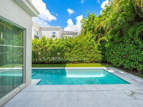 315 Santander Ave 311, Coral Gables FL 33134