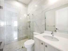 315 Santander Ave 311, Coral Gables FL 33134