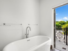 315 Santander Ave 311, Coral Gables FL 33134