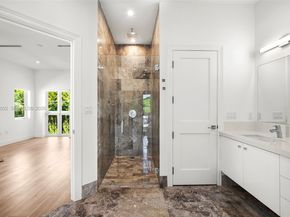 315 Santander Ave 311, Coral Gables FL 33134