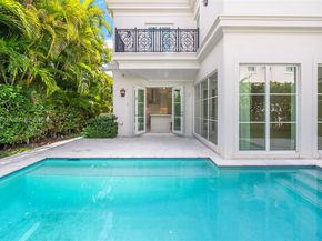 315 Santander Ave 311, Coral Gables FL 33134