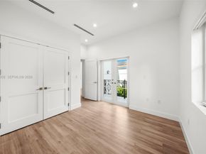 315 Santander Ave 311, Coral Gables FL 33134