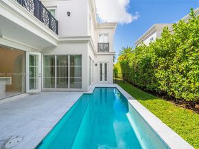 315 Santander Ave 311, Coral Gables FL 33134