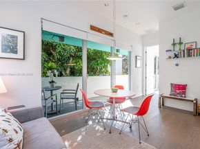 6495 SW 85th St, Miami FL 33143