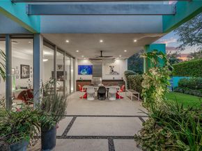 6495 SW 85th St, Miami FL 33143