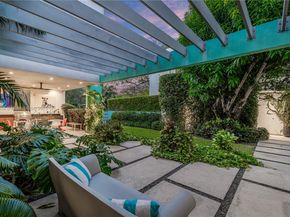 6495 SW 85th St, Miami FL 33143