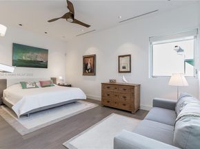 6495 SW 85th St, Miami FL 33143