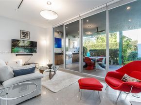 6495 SW 85th St, Miami FL 33143