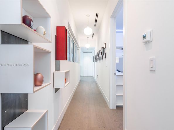 6495 SW 85th St, Miami FL 33143