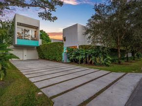 6495 SW 85th St, Miami FL 33143