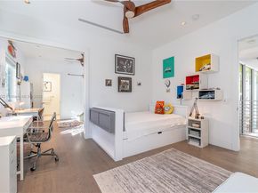 6495 SW 85th St, Miami FL 33143