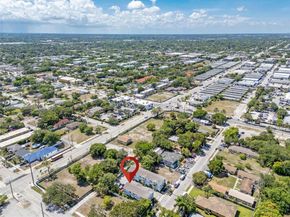 507 NW 8th Ave #1, Fort Lauderdale FL 33311