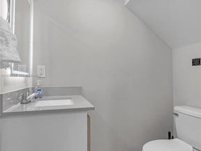 507 NW 8th Ave #1, Fort Lauderdale FL 33311