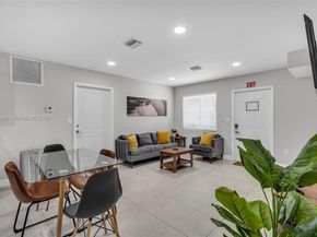 507 NW 8th Ave #1, Fort Lauderdale FL 33311