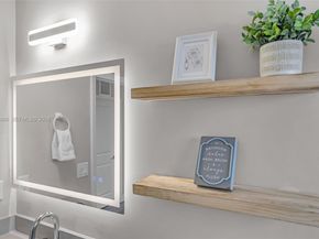 507 NW 8th Ave #1, Fort Lauderdale FL 33311