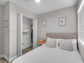 507 NW 8th Ave #1, Fort Lauderdale FL 33311