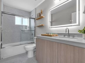 507 NW 8th Ave #1, Fort Lauderdale FL 33311