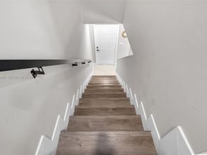 507 NW 8th Ave #1, Fort Lauderdale FL 33311