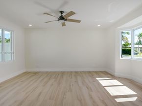 5713 NE 17th Ter, Fort Lauderdale FL 33334