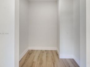 5713 NE 17th Ter, Fort Lauderdale FL 33334