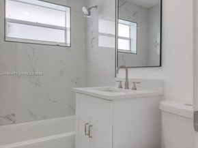 5713 NE 17th Ter, Fort Lauderdale FL 33334