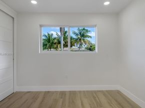 5713 NE 17th Ter, Fort Lauderdale FL 33334