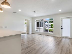 5713 NE 17th Ter, Fort Lauderdale FL 33334