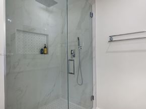 5713 NE 17th Ter, Fort Lauderdale FL 33334