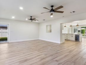 5713 NE 17th Ter, Fort Lauderdale FL 33334