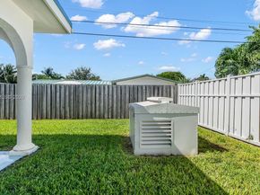 5713 NE 17th Ter, Fort Lauderdale FL 33334