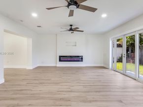 5713 NE 17th Ter, Fort Lauderdale FL 33334