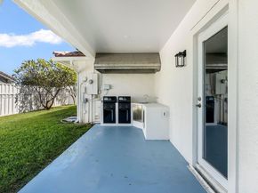 5713 NE 17th Ter, Fort Lauderdale FL 33334