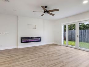 5713 NE 17th Ter, Fort Lauderdale FL 33334