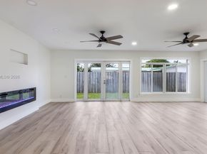 5713 NE 17th Ter, Fort Lauderdale FL 33334