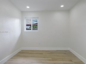 5713 NE 17th Ter, Fort Lauderdale FL 33334